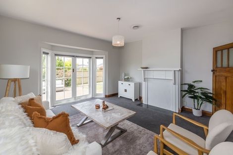 Photo of property in 277 Lyttelton Street, Spreydon, Christchurch, 8024