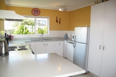Photo of property in 89 Lakewood Drive, Nukuhau, Taupo, 3330