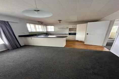 Photo of property in 62 Sunbrae Drive, Silverstream, Upper Hutt, 5019