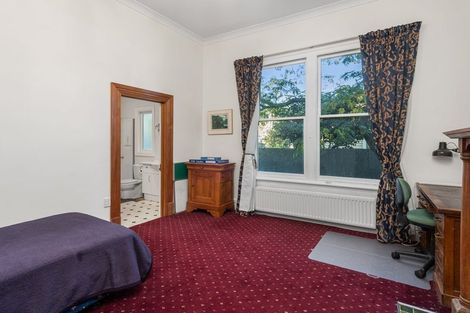 Photo of property in 83 Opawa Road, Opawa, Christchurch, 8023