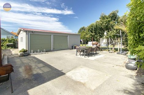 Photo of property in 47 Rutherford Road, Marewa, Napier, 4110