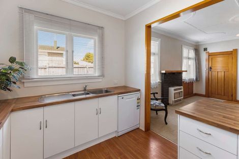 Photo of property in 5 Ariel Street, Stratford, 4332