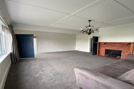 Photo of property in 78 Te Awa Avenue, Te Awa, Napier, 4110