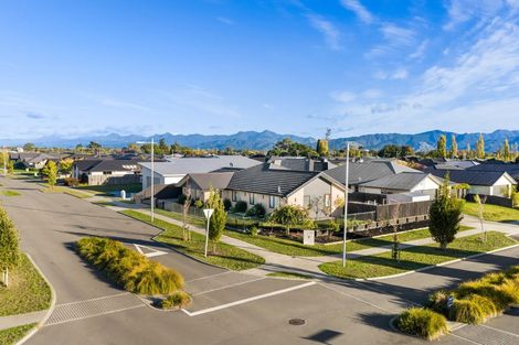 Photo of property in 16 Spitfire Drive, Burleigh, Blenheim, 7201
