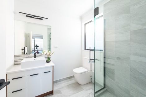 Photo of property in 111 Hare Puke Drive, Flagstaff, Hamilton, 3210