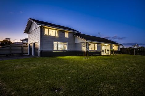 Photo of property in 35 Holyrood Street, Taradale, Napier, 4112