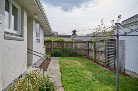 Photo of property in 192 Avonhead Road, Avonhead, Christchurch, 8042