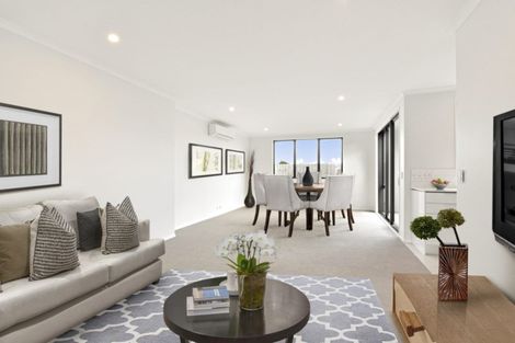Photo of property in 4 Kainga Lane, Whenuapai, Auckland, 0618