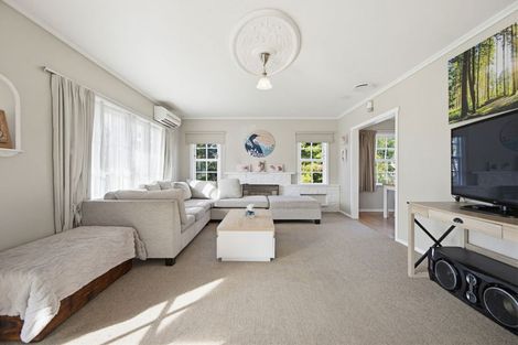 Photo of property in 3 Joanna Place, Deanwell, Hamilton, 3206