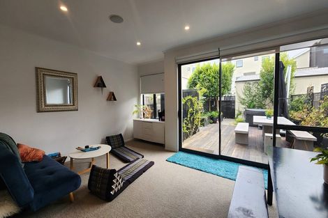 Photo of property in 5 Kanuka Road, Hobsonville, Auckland, 0616