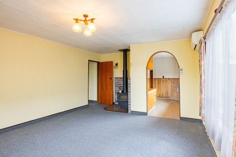 Photo of property in 502a Princes Street, Parkvale, Hastings, 4122