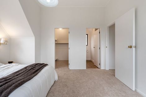 Photo of property in 64 Woodman Drive, Tawa, Wellington, 5028