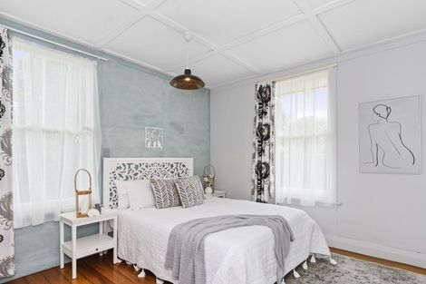 Photo of property in 30 King Street, Te Puke, 3119