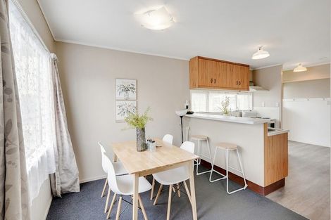 Photo of property in 76a Kahikatea Drive, Melville, Hamilton, 3206