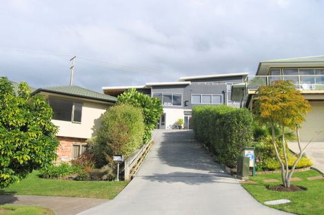 Photo of property in 119 Pacific View Drive, Whangamata, 3620