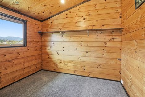 Photo of property in 121 Herewaka Street, Thames, 3500