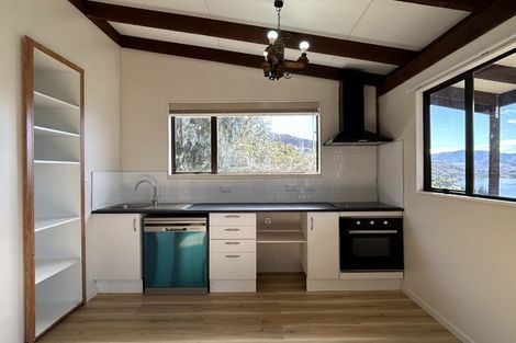 Photo of property in 15a Sunrise Lane, Queenstown, 9300