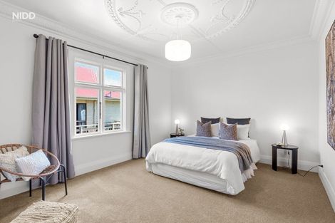 Photo of property in 184 Kenmure Road, Kenmure, Dunedin, 9011