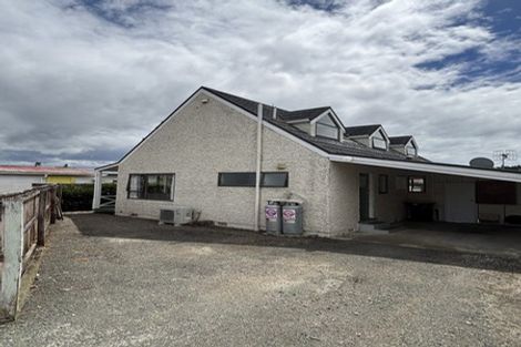 Photo of property in 2/35 Manson Avenue, Stoke, Nelson, 7011