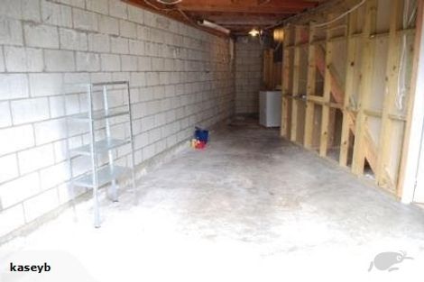 Photo of property in 3 Hill Grove, Naenae, Lower Hutt, 5011