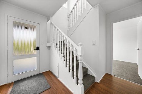 Photo of property in 1/4 Phillipa Place, Browns Bay, Auckland, 0630