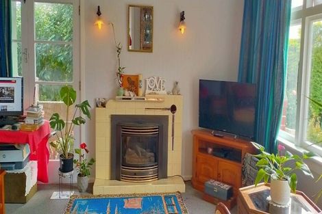 Photo of property in 426 Thames Highway, Oamaru North, Oamaru, 9400