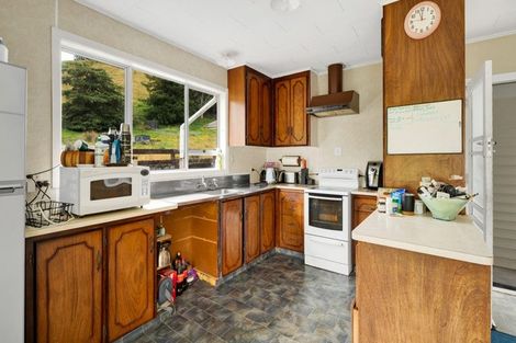 Photo of property in 568 Matau Road North, Matau, Stratford, 4395