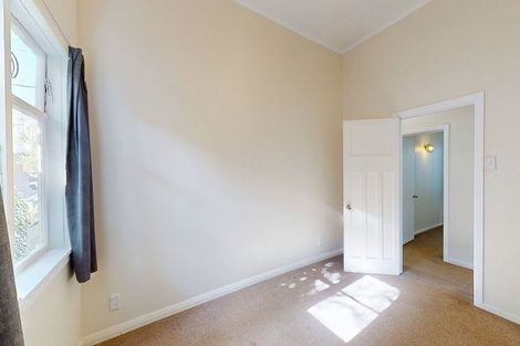 Photo of property in 78 Wallace Street, Mount Cook, Wellington, 6021