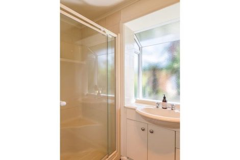 Photo of property in 21 Saxbys Road, Glenview, Hamilton, 3206