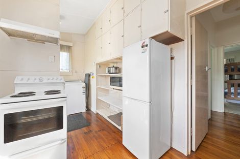 Photo of property in 28 Waipapa Road, Turangi, 3334