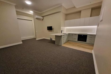 Photo of property in Vibra-train, 1/3 Kensington Avenue, Petone, Lower Hutt, 5012