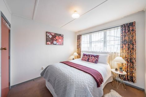 Photo of property in 58 Thackeray Street, Trentham, Upper Hutt, 5018