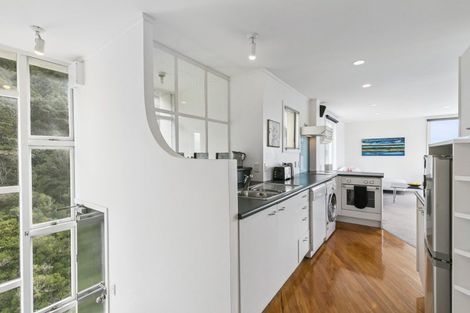 Photo of property in 31/125 Grant Road, Thorndon, Wellington, 6011