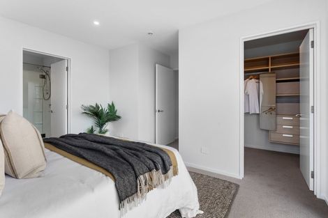 Photo of property in 10 Matai Springs Drive, Halswell, Christchurch, 8025