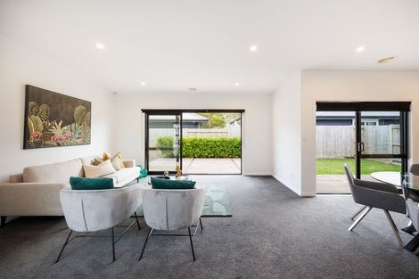 Photo of property in 99b Linton Street, West End, Palmerston North, 4410