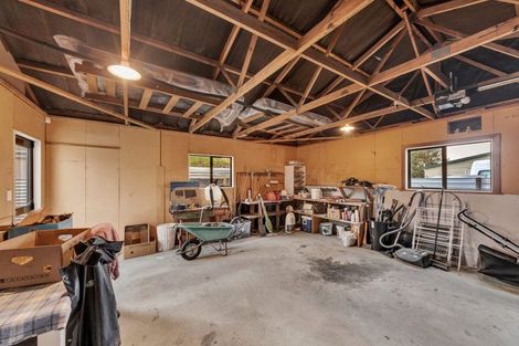 Photo of property in 10 Bowen Street, Rakaia, 7710