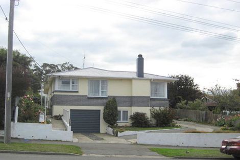 Photo of property in 20 Awamoa Road, Holmes Hill, Oamaru, 9401