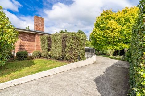 Photo of property in 34 Crewe Street, Gore, 9710