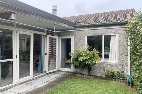 Photo of property in 1b Mitchell Street, Waipukurau, 4200