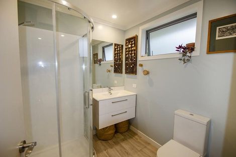 Photo of property in 31a Donegal Street, Cromwell, 9310