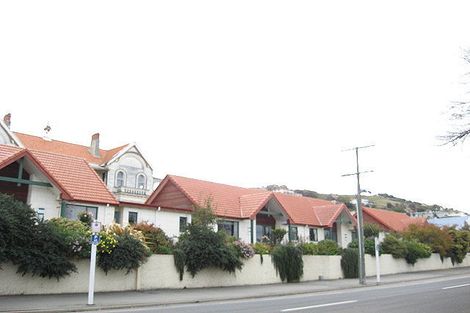 Photo of property in 2 Reed Street, Oamaru, 9400
