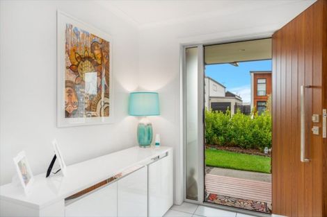 Photo of property in 11 Hatric Road, Chartwell, Hamilton, 3210