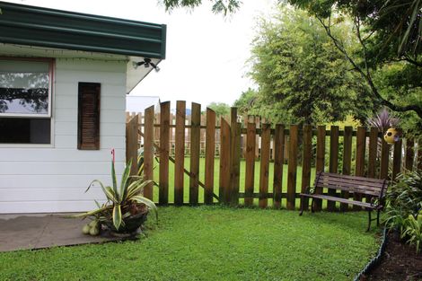 Photo of property in 24 Queen Street, Ngaruawahia, 3720