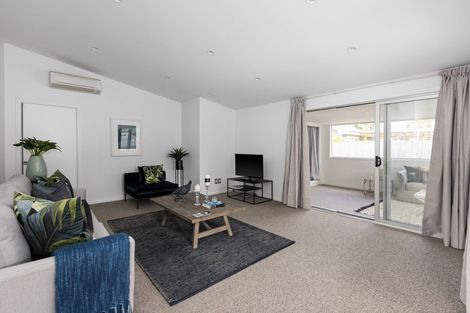 Photo of property in 212b Ikanui Road, Frimley, Hastings, 4120