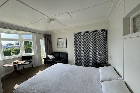 Photo of property in 93b Margaret Drive, Omokoroa, 3114