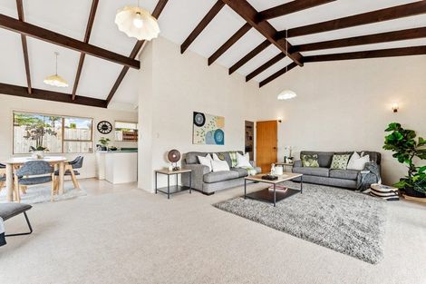 Photo of property in 19 Woodcocks Road, Warkworth, 0910