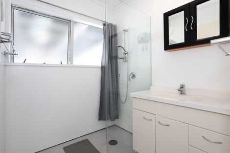 Photo of property in 14b Vera Street, Marton, 4710