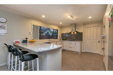 Photo of property in 8 Archer Rayner Place, Greenhithe, Auckland, 0632