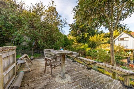 Photo of property in 5 Tenby Street, Moeraki, 9482