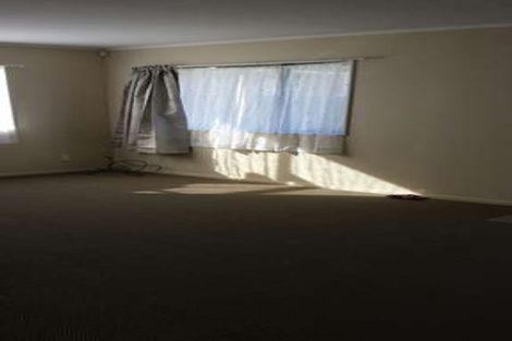 Photo of property in 18 Henwood Road, Mangere East, Auckland, 2024
